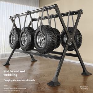 Offerta speciale vestiti multifunzione stendino X-a forma di <span class=keywords><strong>balcone</strong></span> regolabile intelligente pieghevole appendiabiti <span class=keywords><strong>per</strong></span> uso bagno - Product Image 5