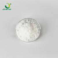 Cire PE Jabetter 99% pureté, en flocons, aidant à la transformation, point de fusion 115, garantie qualité, prix avantageux, cire spéciale pour