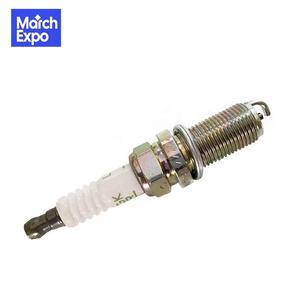 18841-11051 Busi Berkualitas Tinggi 2804 untuk H Yundai K Ia Elantra Accent Cerato Rio Tucson Sportage - Product Image 2