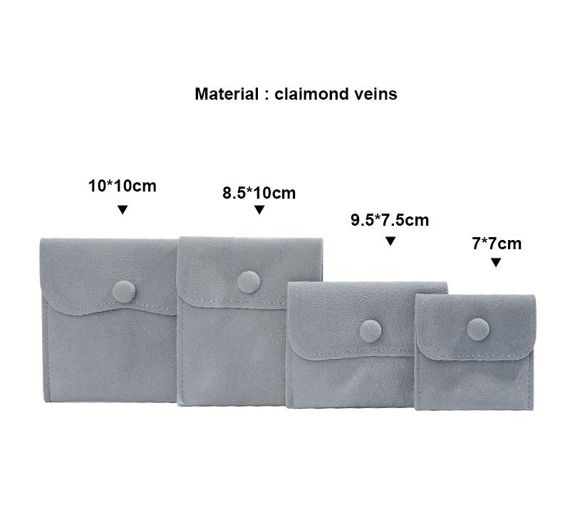 สีเทาสีน้ำเงิน-เส้นเลือดเรียกร้อง