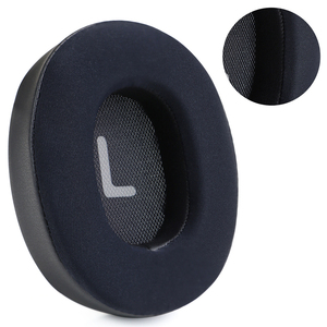 Almohadillas de Repuesto de Gel Refrigerante T700 para Auriculares JBL <span class=keywords><strong>TUNE</strong></span> 700BT 710BTNC <span class=keywords><strong>760</strong></span> 750BTNC - Product Image 5