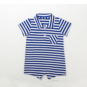 Compras en Línea en India, Lavadora, Ropa para Niñas y Bebés - Product Image 3