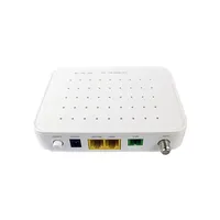 Routeur GP1704-2FC-S BDCOM de qualité supérieure compatible Ftth Ont Modem Xpon Catv WiFi ONU