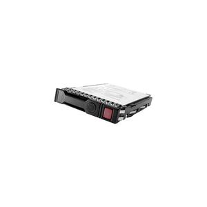 Новый 819078-001 2 Тб 7200 об/мин SAS 12,0 Gb 3,5 дюймовый жесткий диск - Product Image 2