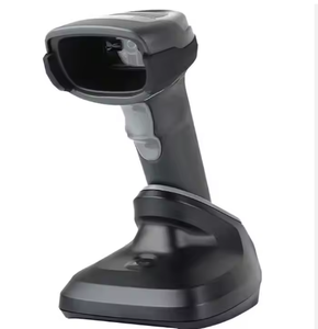 Zebra Symbol <span class=keywords><strong>DS2278</strong></span> INALÁMBRICO 1D 2D IMÁGENES DE MANO Warehouse Express ESCÁNER DE CÓDIGO DE BARRAS INALÁMBRICO - Product Image 1