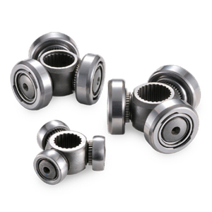 Nueva junta de trípode <span class=keywords><strong>CV</strong></span> modelo de alta calidad para Faromeo TOYOTA para Ford OEM 46308281 - Product Image 3