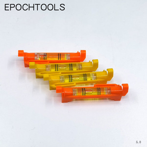 Ligne de pêche pour écrevisses avec hameçon robuste et matériau durable, longueur 10M - Product Image 2