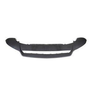 OE Plaque de protection avant de haute qualité pour Cayenne 9Y0.1 KM <span class=keywords><strong>Pare</strong></span>-chocs avant en <span class=keywords><strong>plastique</strong></span> 9Y0807061 OK1 Kit de carrosserie - Product Image 1