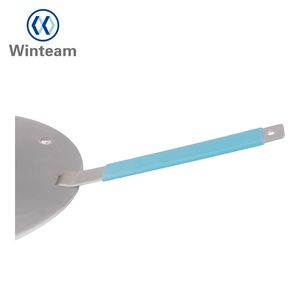 <span class=keywords><strong>Diffuseur</strong></span> de chaleur à induction avec poignée de protection en silicone Plaque chauffante à <span class=keywords><strong>gaz</strong></span> Verre Cuisinière électrique Brûleur <span class=keywords><strong>Diffuseur</strong></span> Simmer - Product Image 4