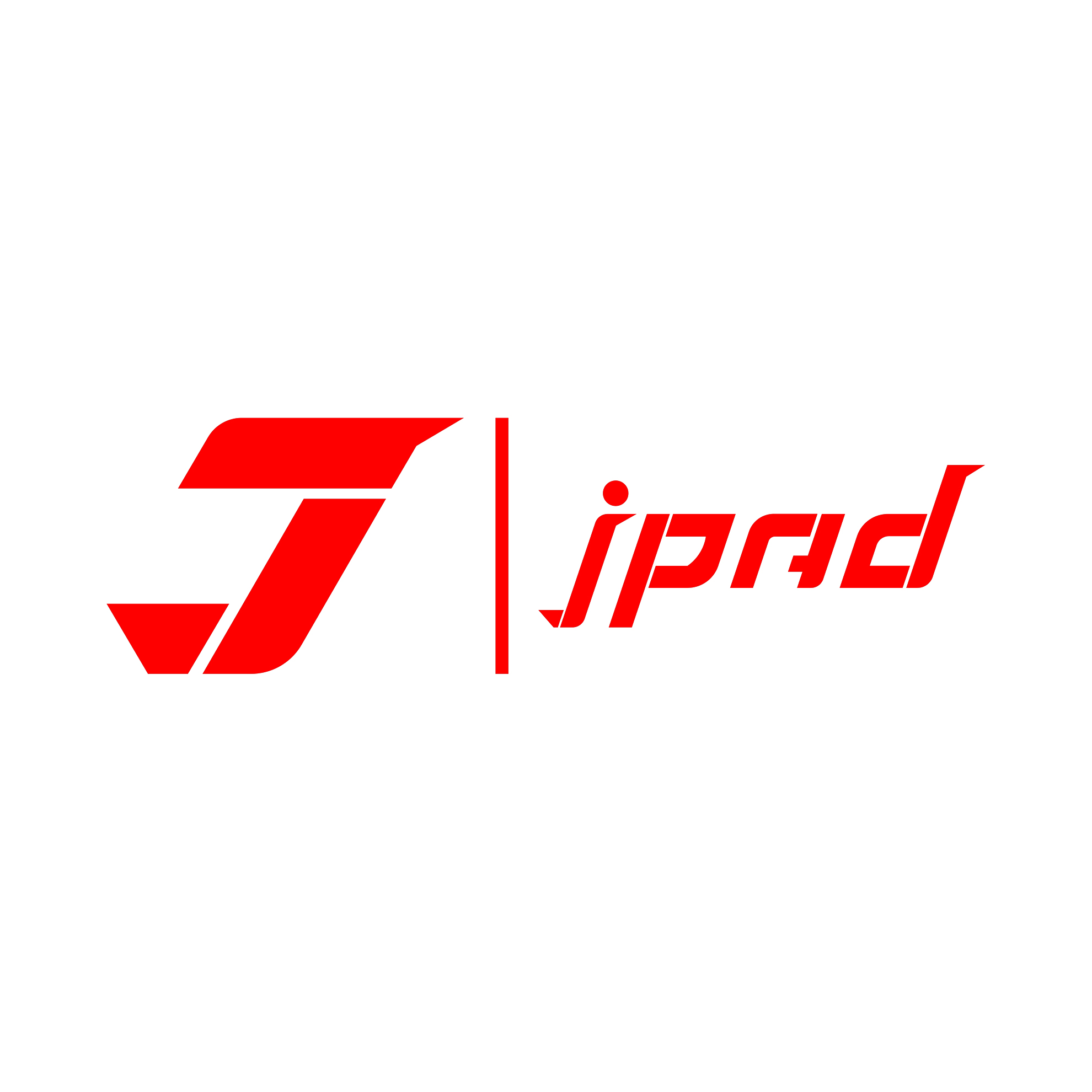 Foshan City Dragon Vehicle Accessories Technology Co., Ltd. logo