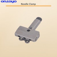 Pince à aiguille pour Durkopp Adler 867 868 768 267 Machine 6mm 8mm 10mm 12mm