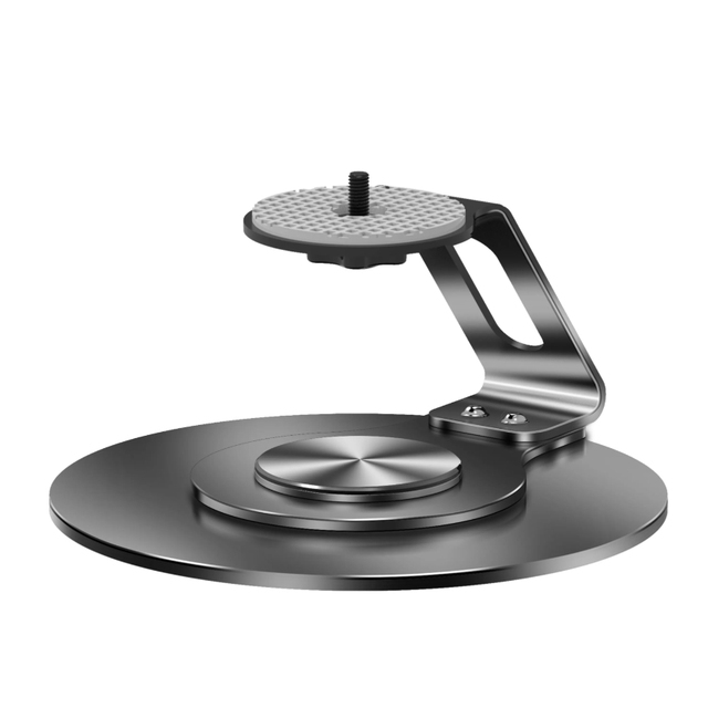 Hot Sale Durable Desktop Projector Mount Metal Projector Stand for Desk