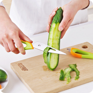 <span class=keywords><strong>Ciseaux</strong></span> à viande de poulet multifonctionnels pour ouvre-<span class=keywords><strong>cuisine</strong></span> <span class=keywords><strong>ciseaux</strong></span> à os <span class=keywords><strong>ciseaux</strong></span> de <span class=keywords><strong>cuisine</strong></span> <span class=keywords><strong>ciseaux</strong></span> de <span class=keywords><strong>cuisine</strong></span> - Product Image 2