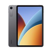 Redmi Pad 2 9.7" 2.5K 120Hz IPS LCD Baterai 7600mAh Snapdragon Octa Core Android 16 Tablet PC dengan USB Type-C untuk Penggunaan Edukasi