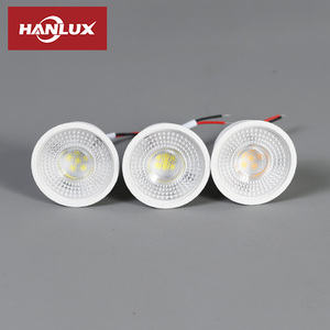 <span class=keywords><strong>Led</strong></span> đèn <span class=keywords><strong>GU10</strong></span> MR16 dẫn Bóng Đèn 7W 220V lampada dẫn đèn spotlight tiết kiệm năng lượng chiếu sáng nhà - Product Image 2