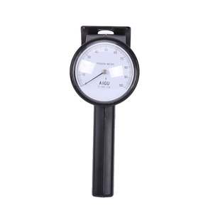 Probador de tensión de alambre esmaltado de precisión a precio competitivo Aplicaciones industriales de medición precisa - Product Image 3