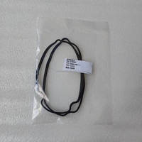 Joint d'étanchéité en caoutchouc 8G45-PANG02-AM, hauteur 6 mm, pour kit de joints d'huile de boîte de vitesses automatique 8 vitesses UA80E UA80F