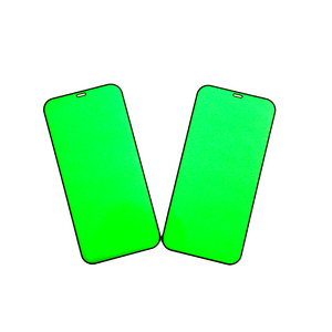 Per <span class=keywords><strong>Iphone</strong></span> <span class=keywords><strong>14</strong></span> <span class=keywords><strong>Pro</strong></span> Max Screen Protector <span class=keywords><strong>protezione</strong></span> per gli occhi pellicola in vetro temperato per telefono Anti luce blu per Apple <span class=keywords><strong>Iphone</strong></span> 11 - Product Image 1