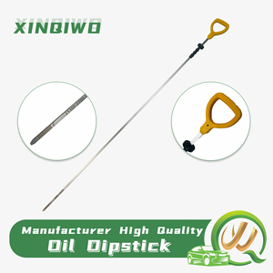 Dầu dipstick cho TOYOTA 15301-17010 - Product Image 2