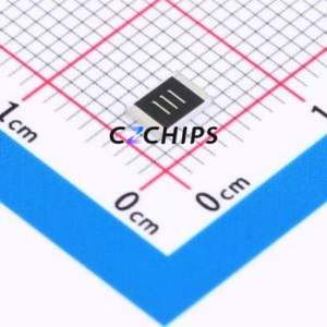 Resistencia SMD CL1812JN110RB 1812 (Tipo: Película Gruesa) (Resistencia: 110 Ohmios Precisión: 5%) - Product Image 1