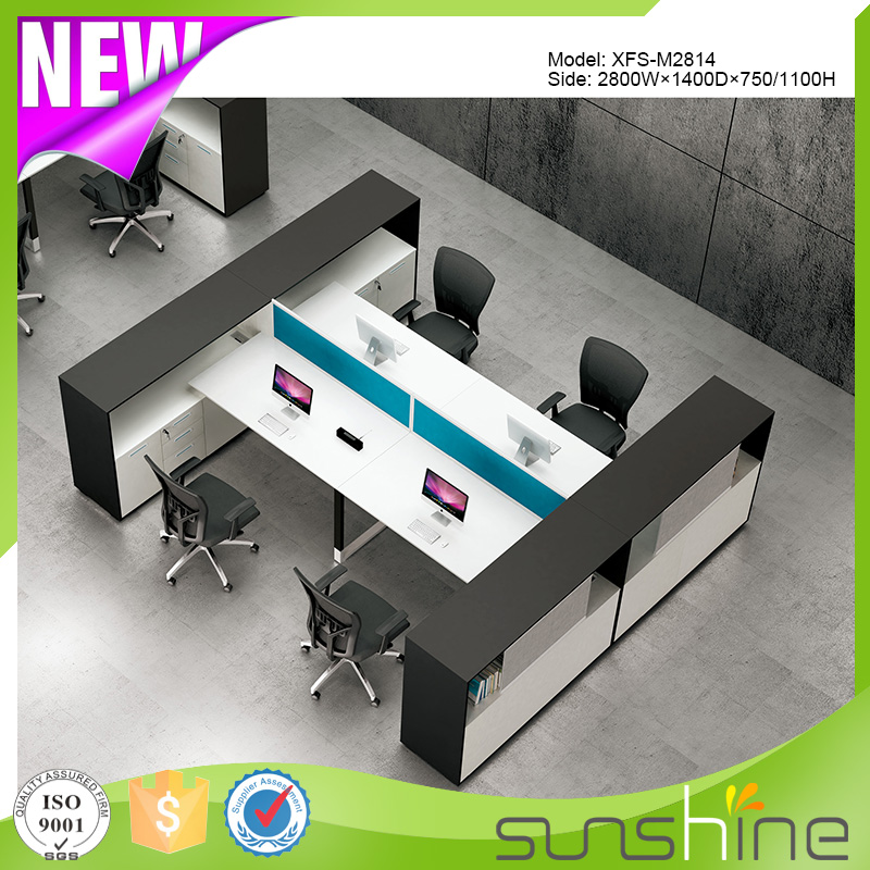 2800*1400*750/1100 mm