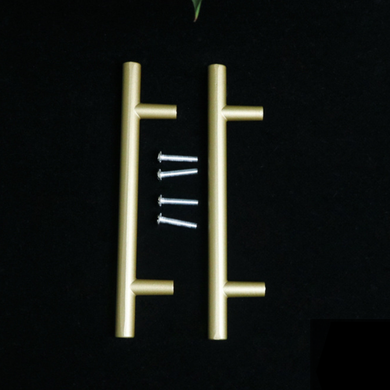 ที่จับถาดหนึ่งคู่