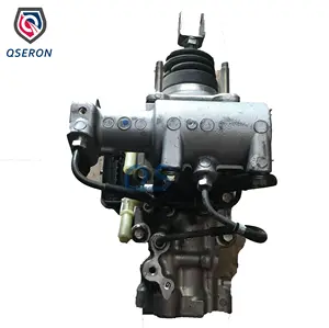 Module de commande de freinage <span class=keywords><strong>ABS</strong></span> <span class=keywords><strong>ABR</strong></span> ESP remis à neuf pour voiture, 47270-47030, unité de commande de freinage 2402216010 pour Toyota Prius 10-15 - Product Image 1