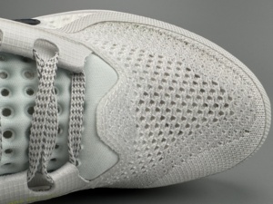 2025 <strong>NEW</strong> Style Wholesale Customize High Quality Retro Men's Running <strong>Shoes</strong> Pegasus Premium Sneakers Women's Walking Style <strong>Shoes</strong> - Product Image 2