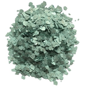 Scaglie di Mica Colorate Metallizzate per Rivestimenti in Resina Epossidica, Vernice per Barche, Rivestimenti in Plastica e Gomma - <span class=keywords><strong>Rivestimento</strong></span> Liquido UV - Product Image 3