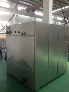 Industrial Laundry Machine 2024 Laundry Industrial Wash Machine 25kg Price