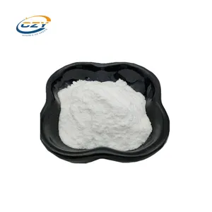 Bulk Thickener Tamarind Polysaccharide Gum 99% Tamarind Seed Gum Powder