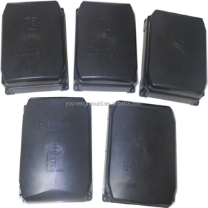 OEM, <span class=keywords><strong>China</strong></span>, Taizhou, fabricación barata, herramienta profesional de moldeo por inyección y soplado de plástico, fabricante de troqueles, fábrica - Product Image 4