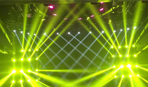 Art Net DMX512 Amplificador <span class=keywords><strong>MIDI</strong></span> DMX512 Convertidor Art Network Expander 8 Canales DMX512 Amplificador <span class=keywords><strong>Dmx</strong></span> 512 Controlador Luces de Escenario - Product Image 2