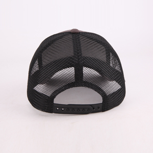 Gorras <span class=keywords><strong>de</strong></span> Malla <span class=keywords><strong>de</strong></span> Gamuza Bordadas en 3D Personalizadas, Gorra Trucker, Gorra <span class=keywords><strong>de</strong></span> Terciopelo Moderna <span class=keywords><strong>para</strong></span> <span class=keywords><strong>Hombre</strong></span> <span class=keywords><strong>para</strong></span> Deportes <span class=keywords><strong>de</strong></span> <span class=keywords><strong>Verano</strong></span> - Product Image 6