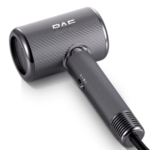 ไดร์เป่าผม RAF Professional 1800W 20000 รอบต่อนาที มอเตอร์พกพา น้ำหนักเบา เสียงเบา ป้องกันความร้อนเกิน R.4606 RAF Professional 1800W - Product Image 4