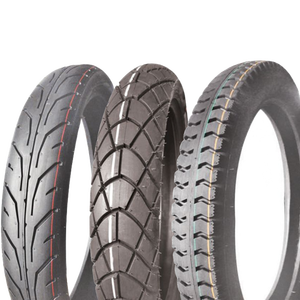 Fabrika sıcak satış motosiklet tekerlekleri lastikler için motosiklet lastiği lastik motosiklet <span class=keywords><strong>2.75</strong></span> 17 <span class=keywords><strong>2.75</strong></span> <span class=keywords><strong>18</strong></span> <span class=keywords><strong>2.75</strong></span> 14 3.00 <span class=keywords><strong>18</strong></span> - Product Image 4