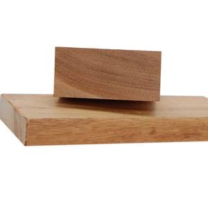 Scican de construction en <span class=keywords><strong>bois</strong></span> de pin, 6x6, multi-usages, pour établi extérieur, <span class=keywords><strong>bois</strong></span> de pelouse, <span class=keywords><strong>bois</strong></span> - Product Image 2