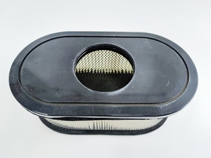 Filtre à air pour LC LC2P76F 180100123-T465 / GGP Stiga TRE 586V 586VA 635V - Product Image 3