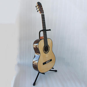 <span class=keywords><strong>Guitare</strong></span> classique chinoise <span class=keywords><strong>en</strong></span> bois massif, meilleure <span class=keywords><strong>vente</strong></span> <span class=keywords><strong>en</strong></span> <span class=keywords><strong>ligne</strong></span>, prix d'usine, pas cher, classe supérieure, <span class=keywords><strong>vente</strong></span> <span class=keywords><strong>en</strong></span> gros - Product Image 3