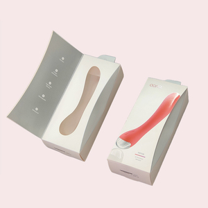 Packaging sex means: Custom Solutions for Adult Products