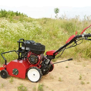 Léger et pratique UO-40 machines agricoles cultivateur d'<span class=keywords><strong>occasion</strong></span> <span class=keywords><strong>agricole</strong></span> rotoculteur mini motoculteur - Product Image 4