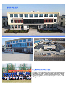 ZhuXin Ultra Narrow Bezels Frameless LCD Advertising Player Indoor Android Digital Menu Board Digital Signage and <strong>Display</strong> - Product Image 6