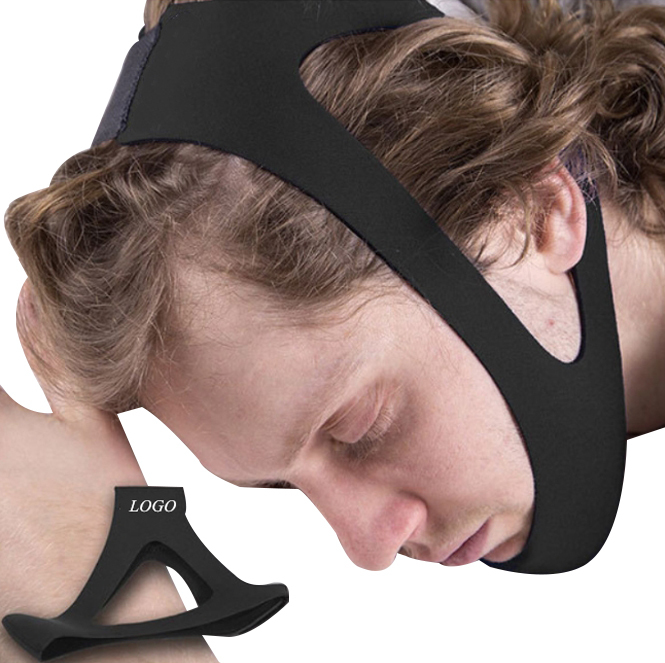 Stop Snoring Anti Snoring Chin Strap