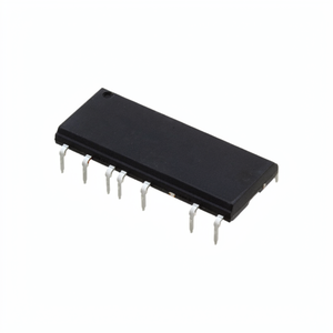 Discrete Semiconductor Products In Stock 23-PowerDIP Module FSB50550A Electronic Chips Component - Product Image 1