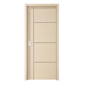 Produttore Ultimo Disegno Interna <span class=keywords><strong>In</strong></span> Legno Porta della Camera da letto Per La <span class=keywords><strong>vendita</strong></span> - Product Image 1