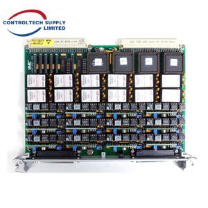 Oferta Especial en Línea: Procesador/Controlador VMIVME4116 - Product Image 2