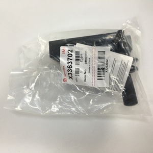 Conector neumático Norgren X3363702 100% nuevo y original - Product Image 1