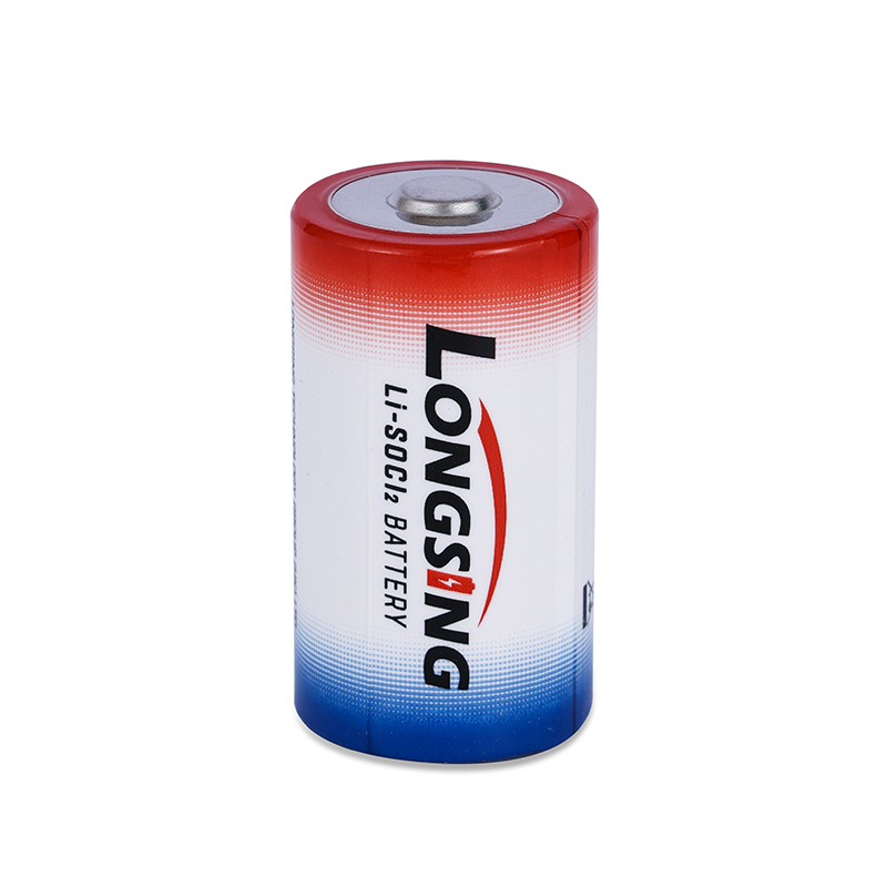 Energy slim nl. энерджи препарат для похудения. Li energy. ли энерджи. энергетикс буква т лайт энержи.