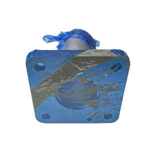 ข้อต่อข้อศอก Atlas Copco รุ่น 1094807020 สำหรับการเชื่อมต่อท่อเครื่องอัดอากาศ - Product Image 4