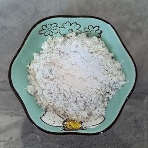 उच्च गुणवत्ता वाले कारखाने थोक सीपियोलाइट पाउडर थर्मल इन्सुलेशन सिरेमिक अवशोषण डेकोलोराइजेशन फाइबर सेपियोलाइट उत्पाद - Product Image 1